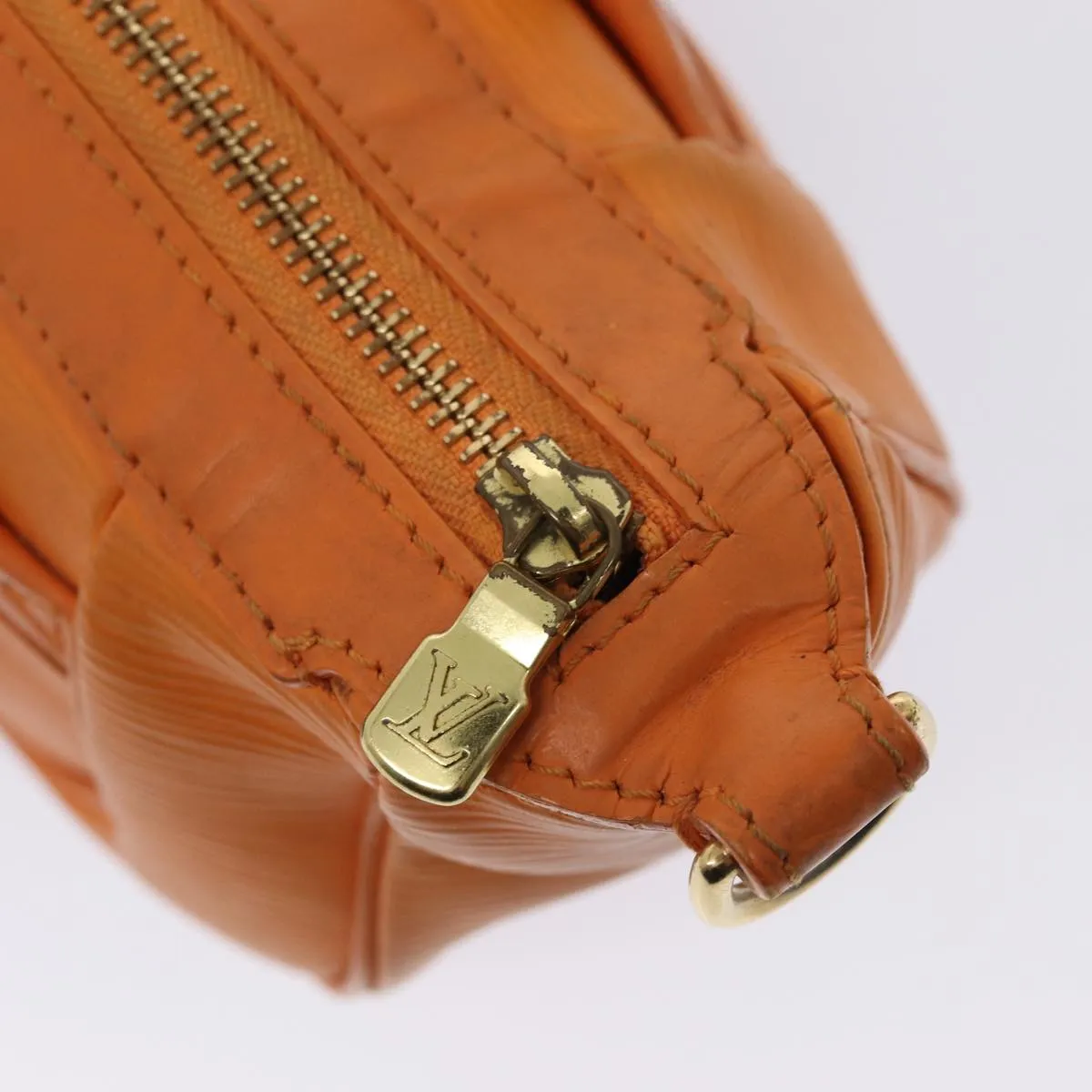 Trendy Inspired Louis Vuitton Danura Shoulder Bag