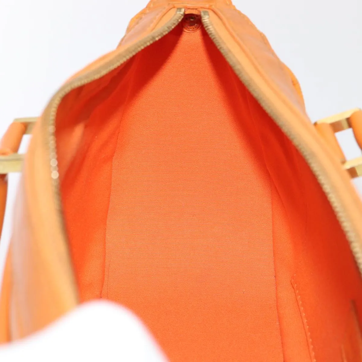 Trendy Inspired Louis Vuitton Danura Shoulder Bag