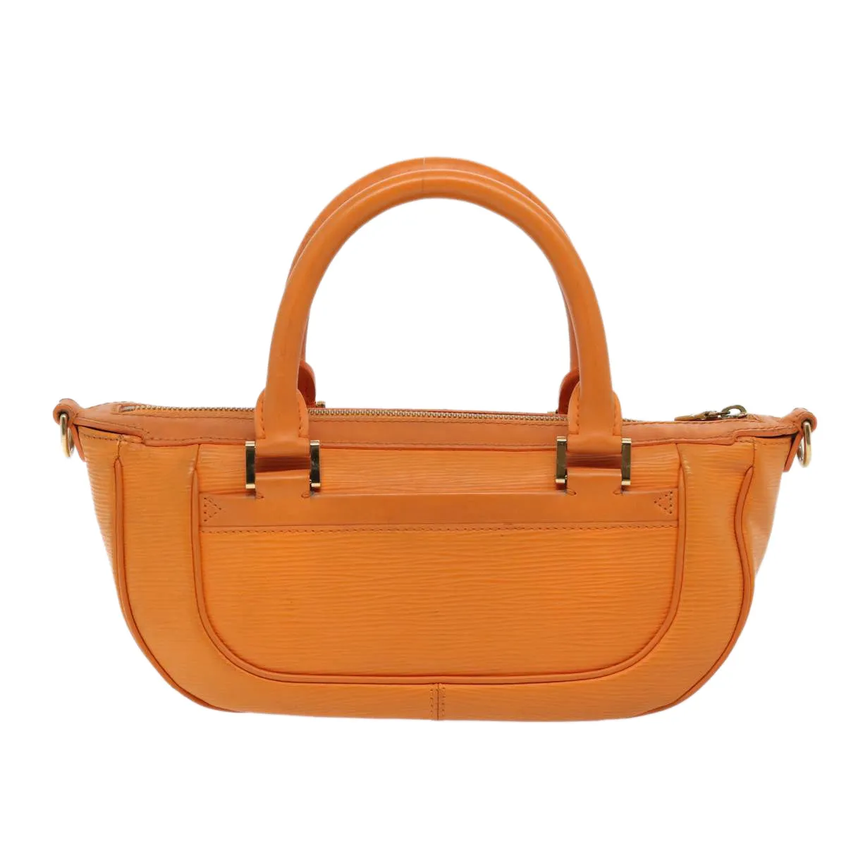 Trendy Inspired Louis Vuitton Danura Shoulder Bag