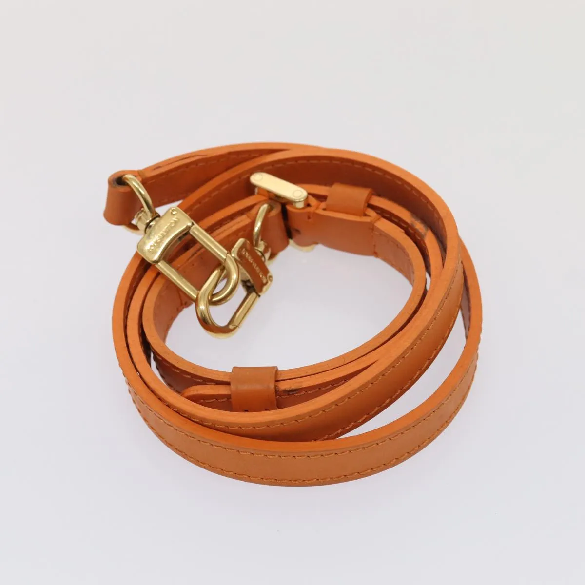Trendy Inspired Louis Vuitton Danura Shoulder Bag
