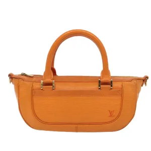 Trendy Inspired Louis Vuitton Danura Shoulder Bag