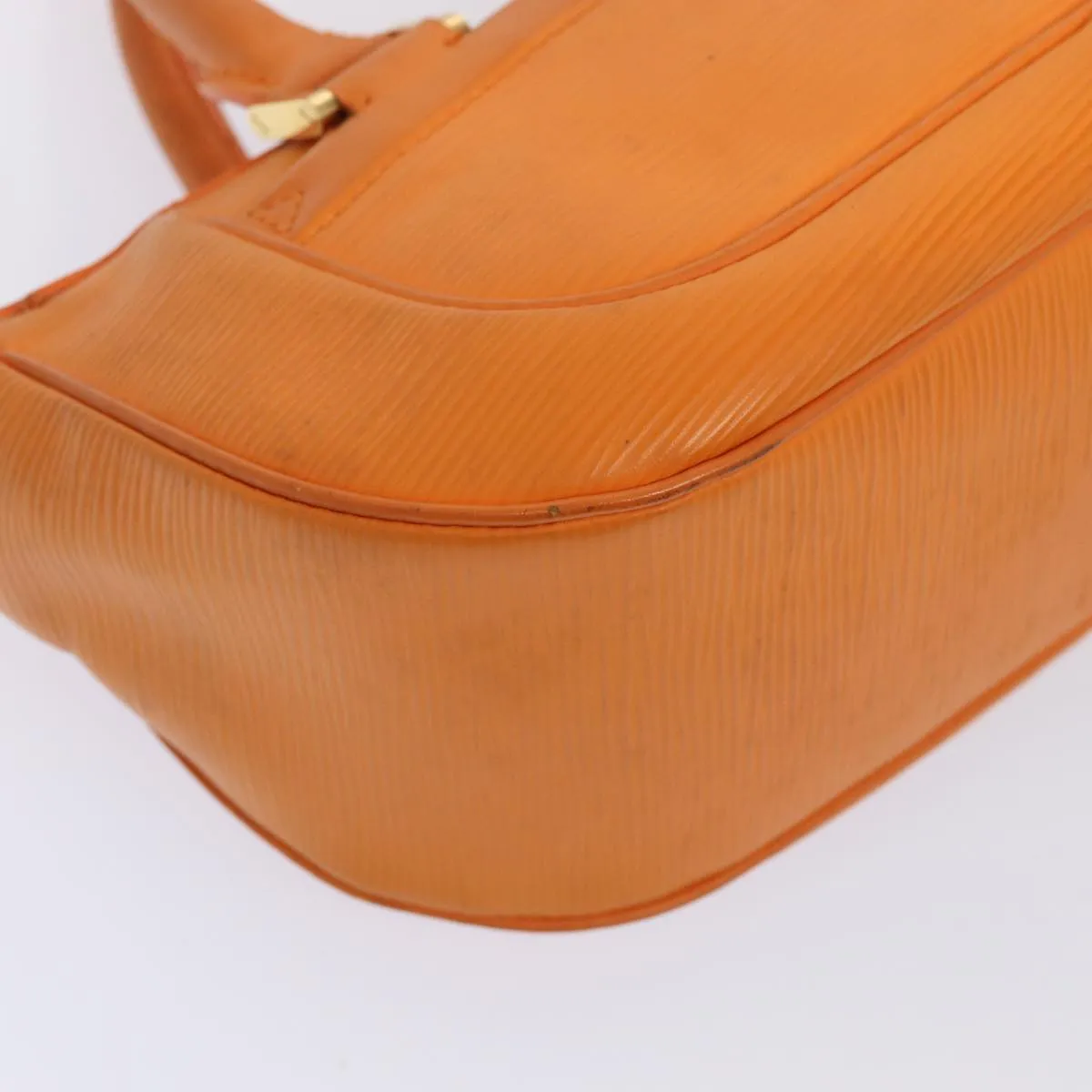 Trendy Inspired Louis Vuitton Danura Shoulder Bag