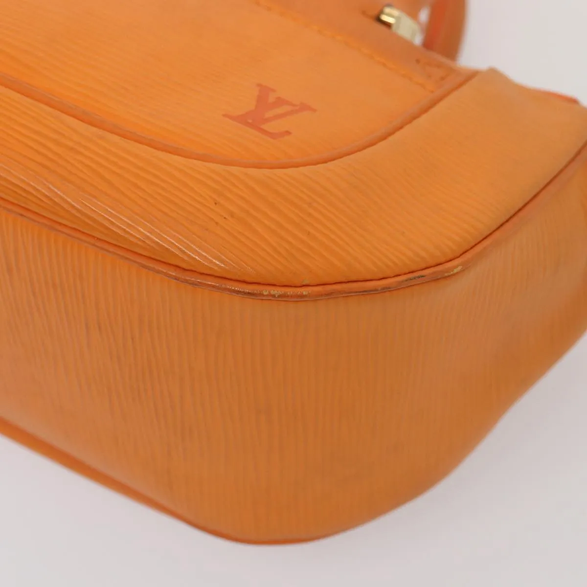 Trendy Inspired Louis Vuitton Danura Shoulder Bag