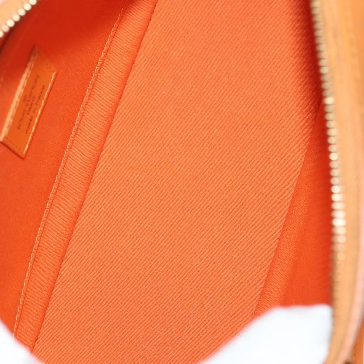 Trendy Inspired Louis Vuitton Danura Shoulder Bag