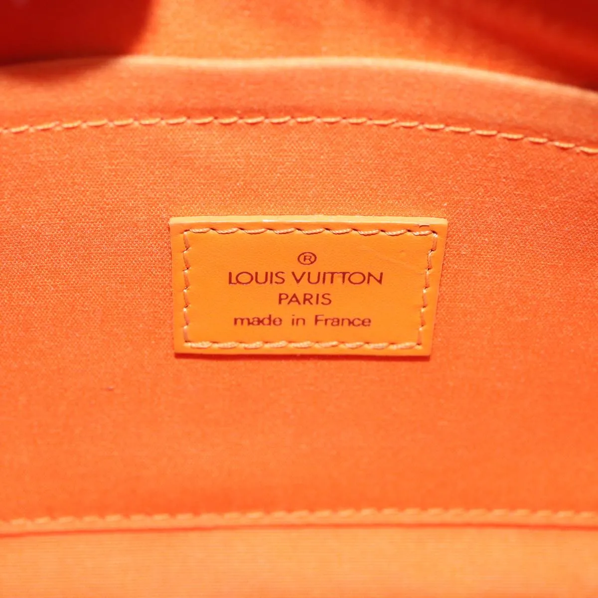 Trendy Inspired Louis Vuitton Danura Shoulder Bag