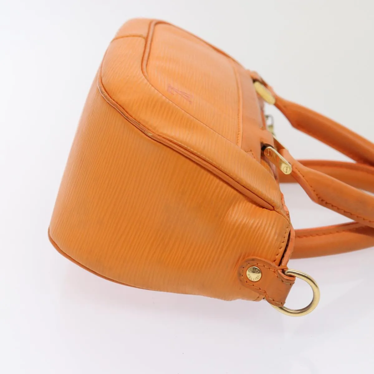 Trendy Inspired Louis Vuitton Danura Shoulder Bag