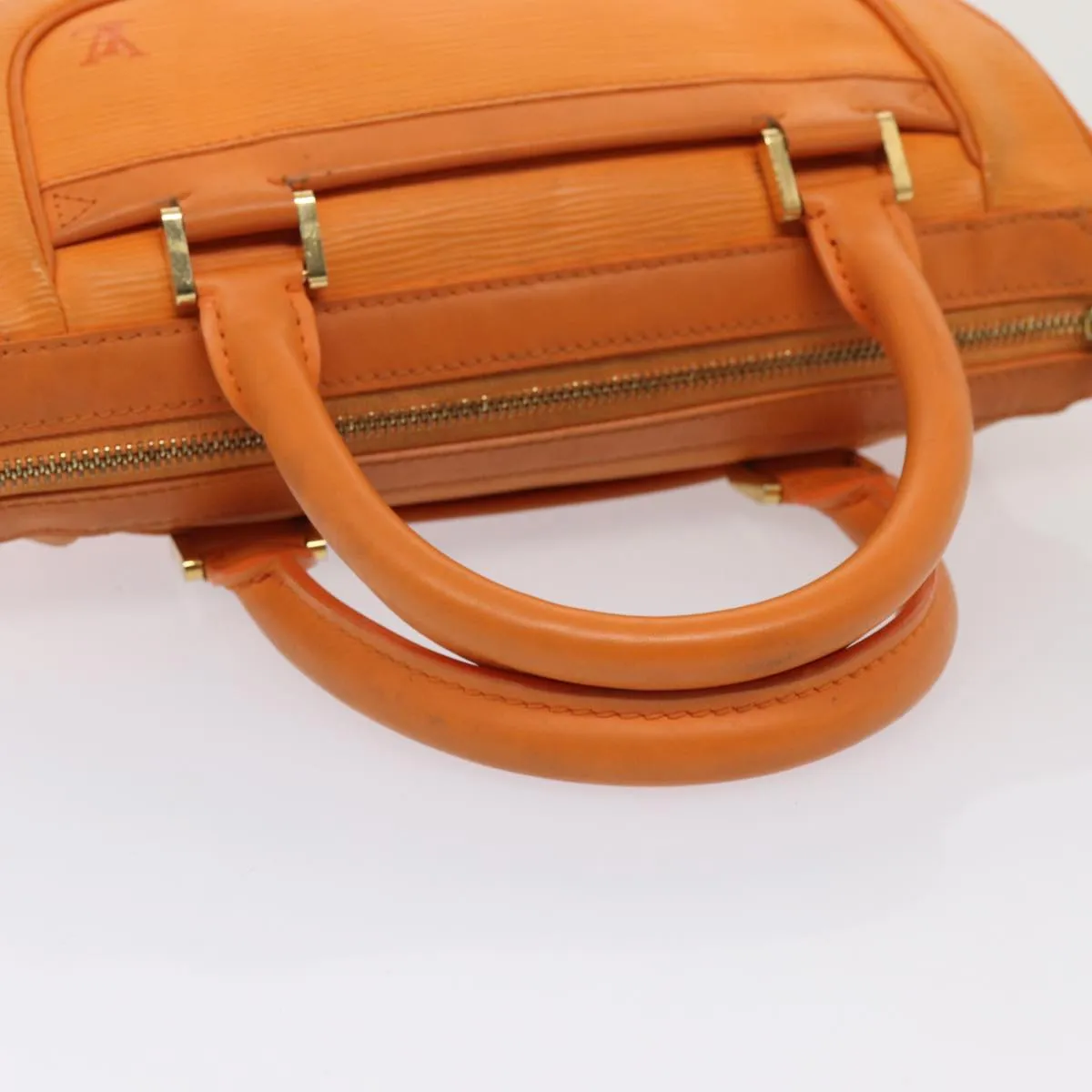 Trendy Inspired Louis Vuitton Danura Shoulder Bag