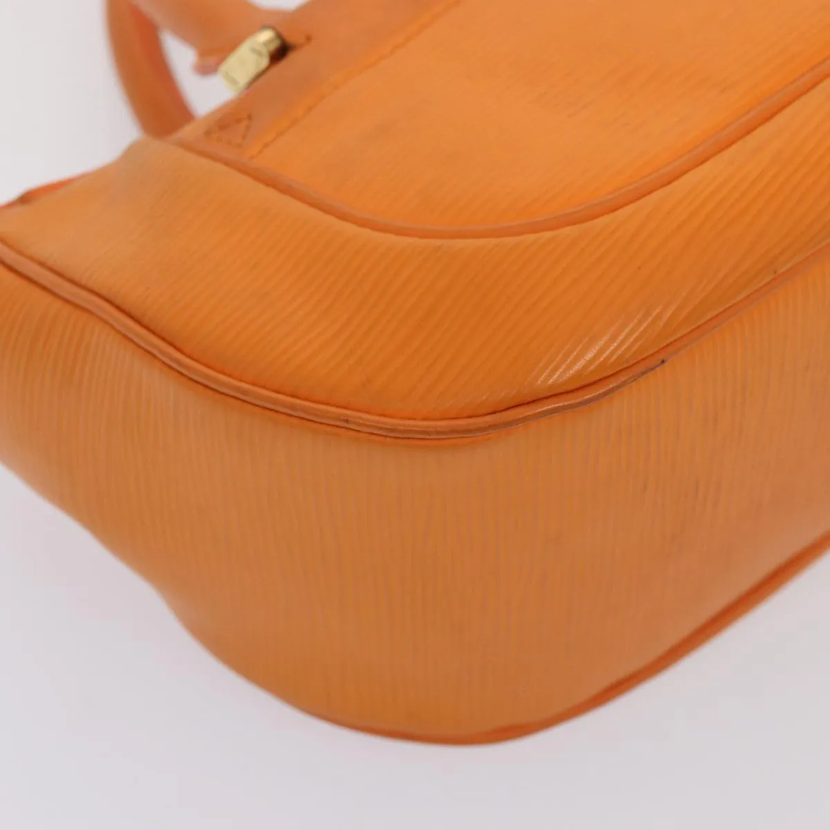 Trendy Inspired Louis Vuitton Danura Shoulder Bag
