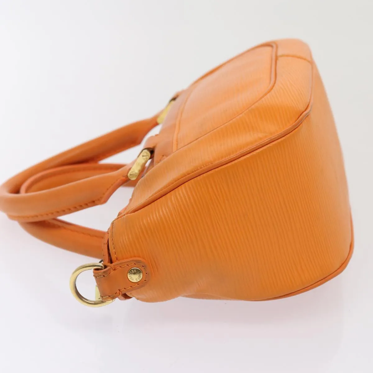 Trendy Inspired Louis Vuitton Danura Shoulder Bag