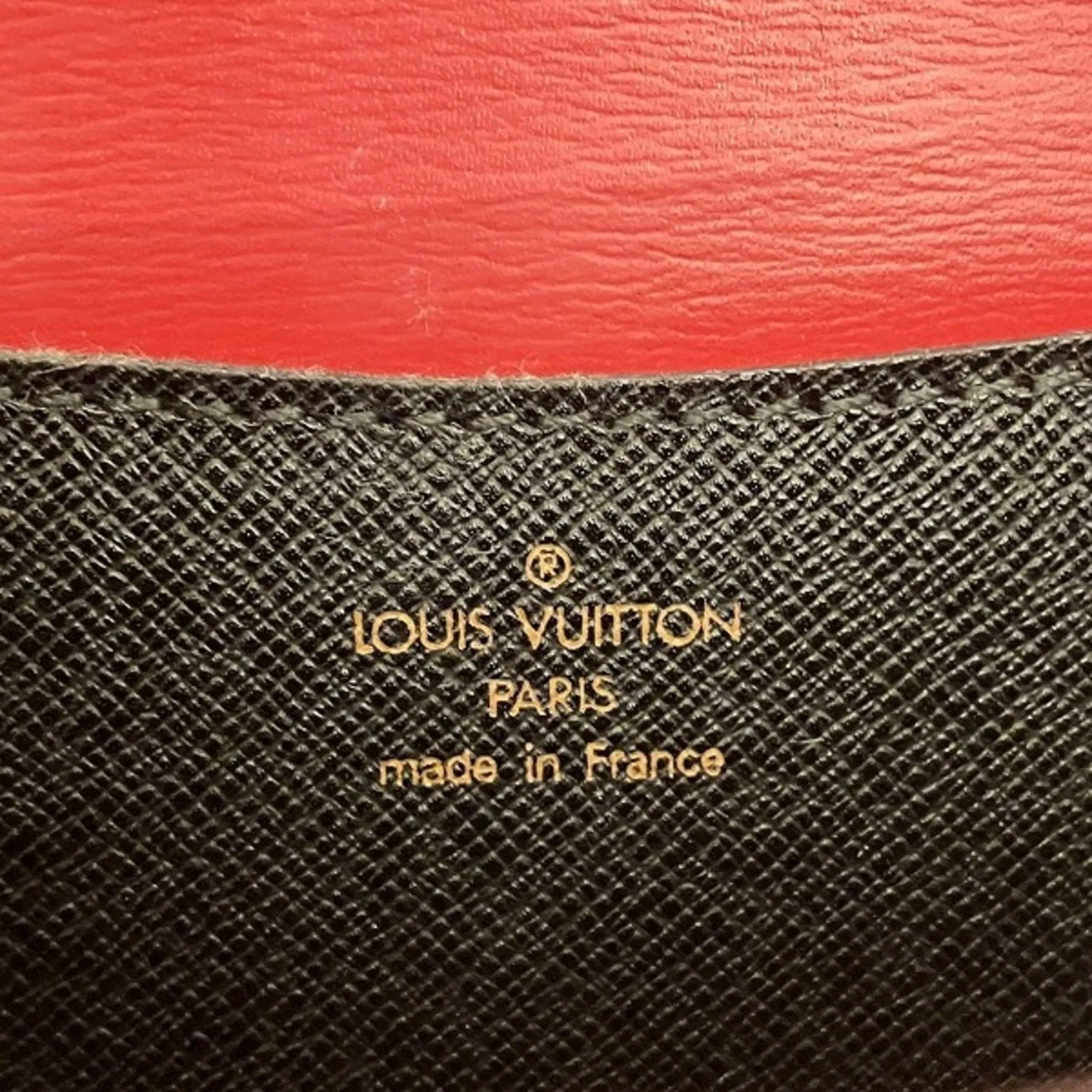 Trendy Inspired Louis Vuitton Grenelle Shoulder Bag