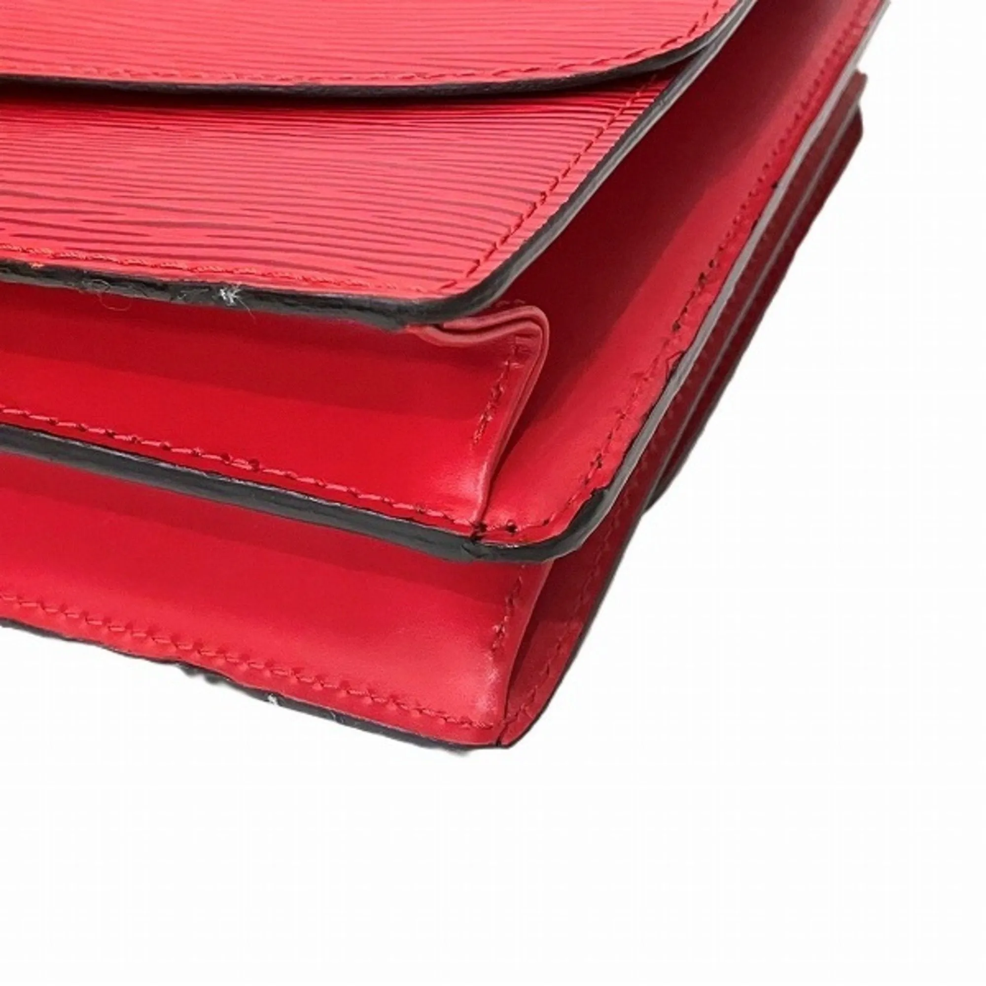 Trendy Inspired Louis Vuitton Grenelle Shoulder Bag