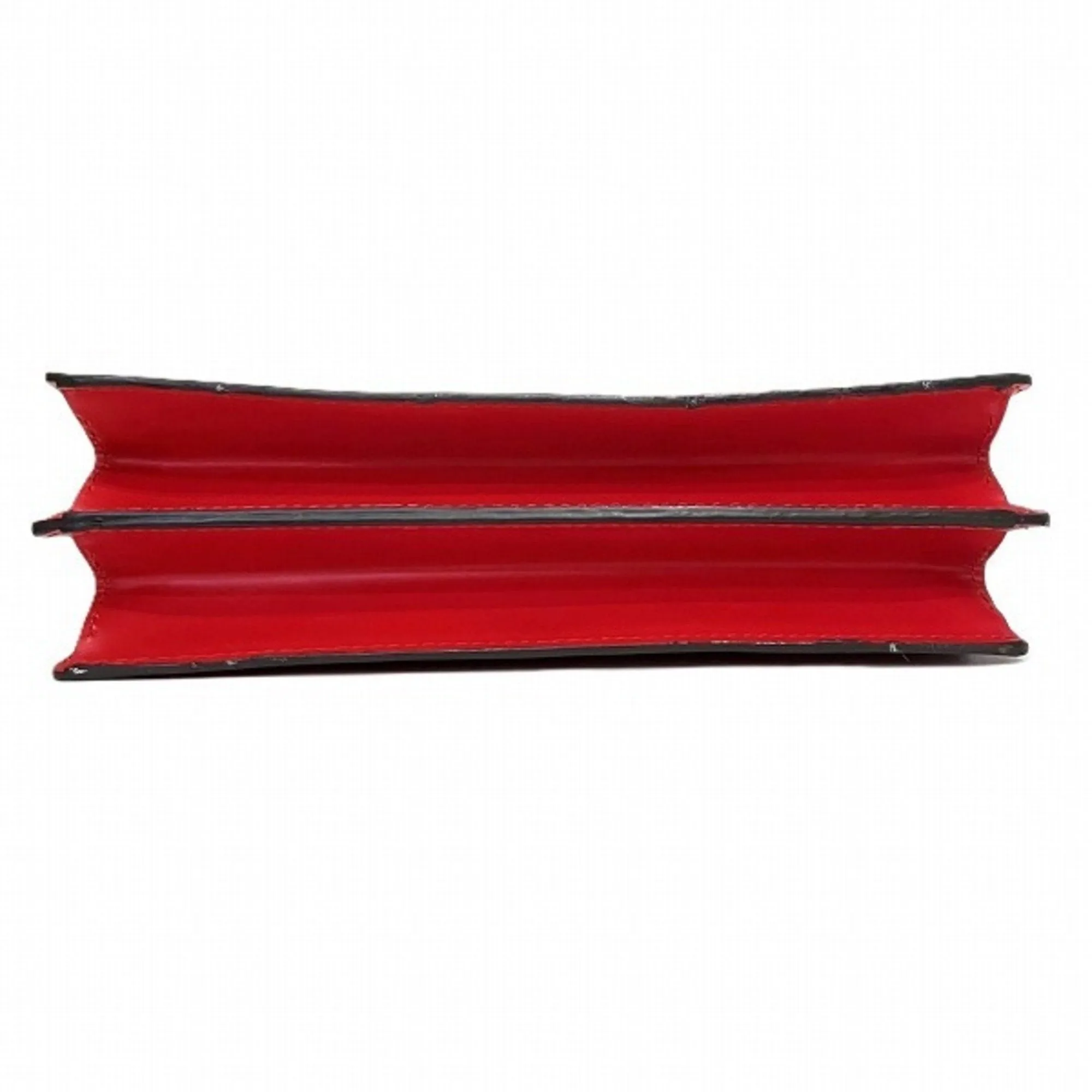 Trendy Inspired Louis Vuitton Grenelle Shoulder Bag