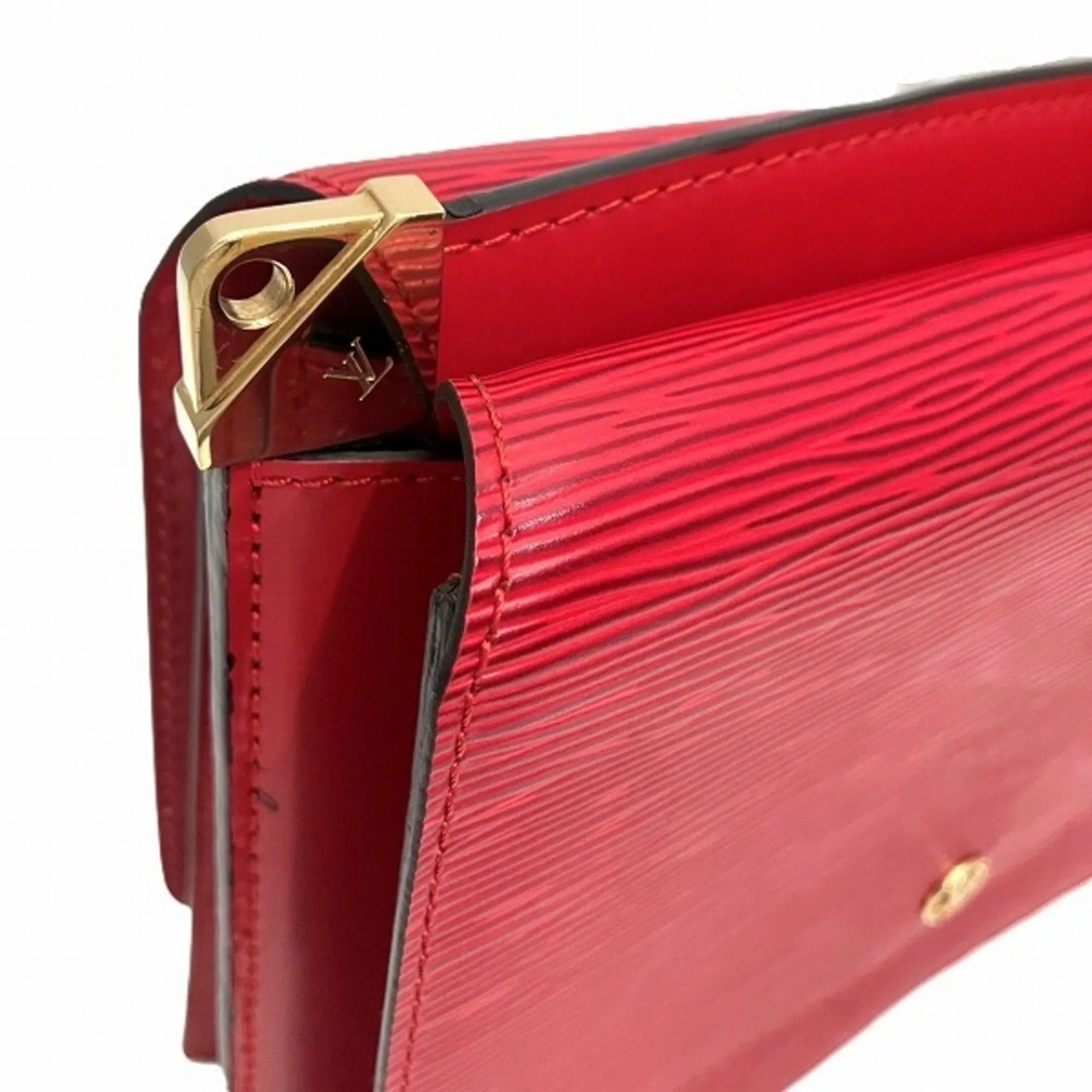 Trendy Inspired Louis Vuitton Grenelle Shoulder Bag