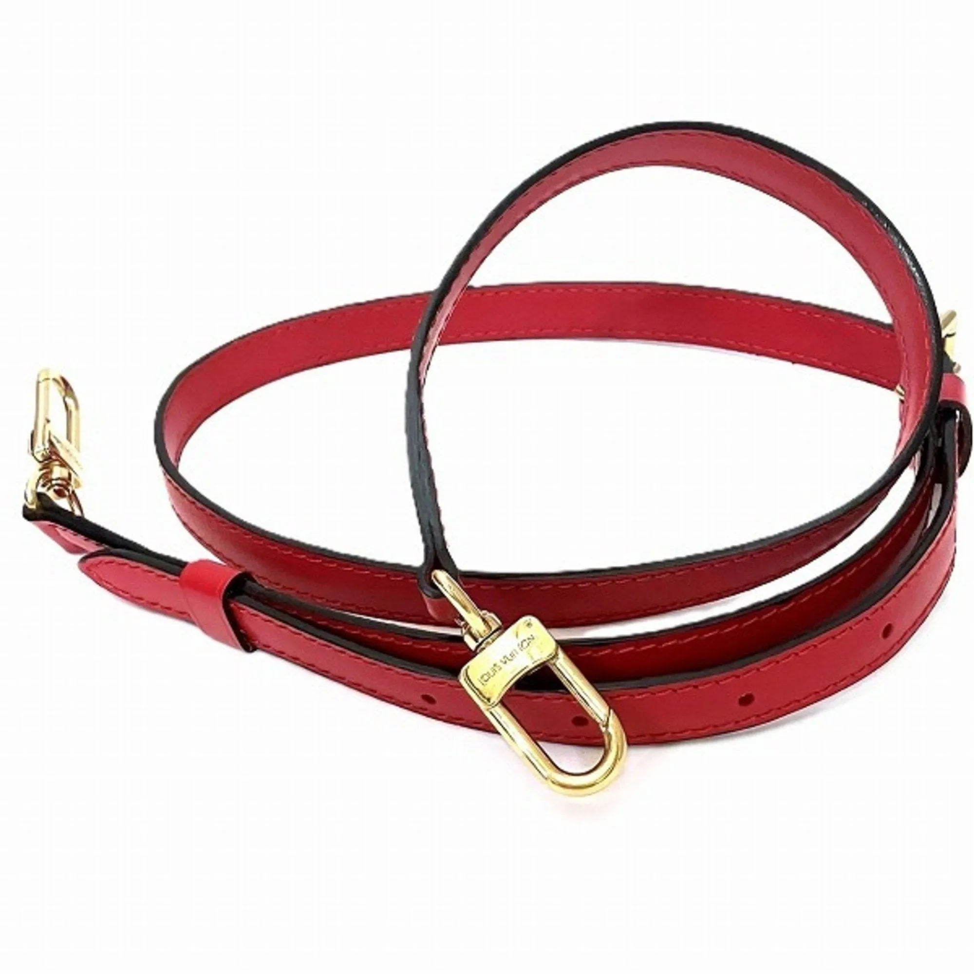 Trendy Inspired Louis Vuitton Grenelle Shoulder Bag