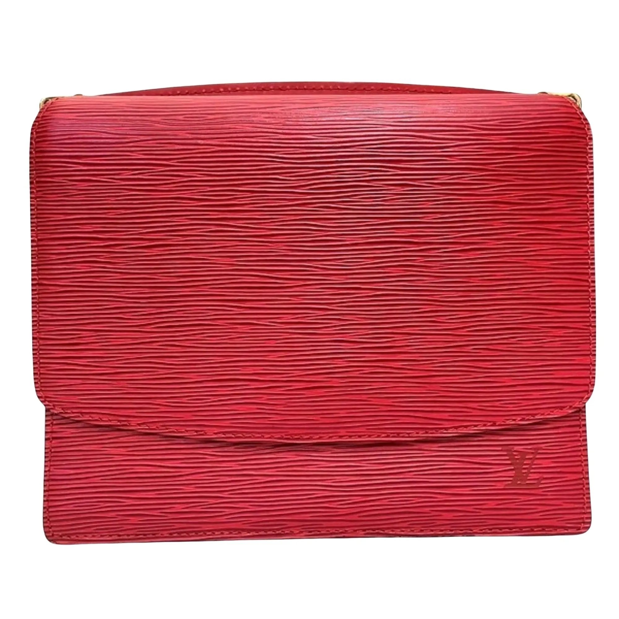 Trendy Inspired Louis Vuitton Grenelle Shoulder Bag