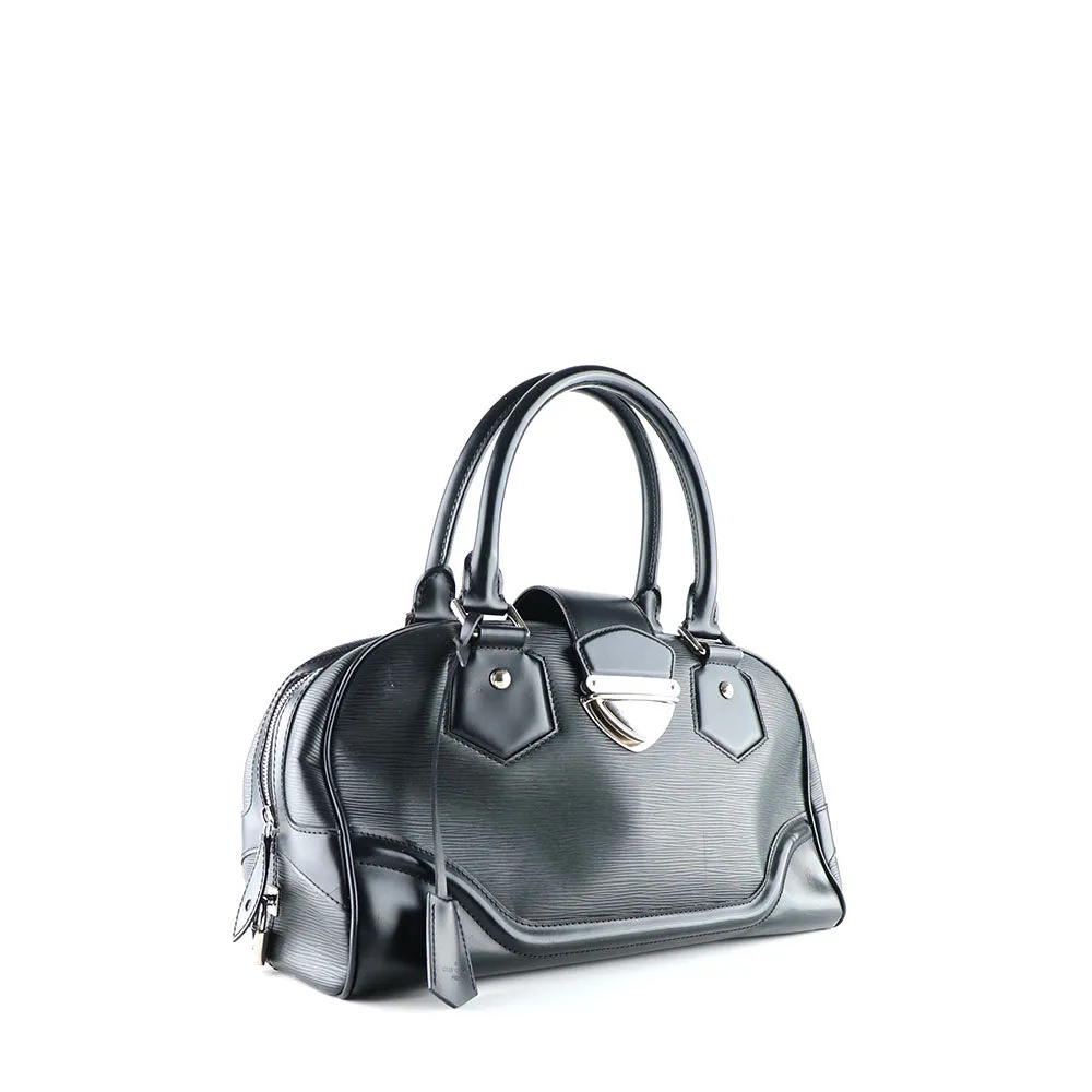 Trendy Inspired Louis Vuitton Louis Vuitton Handbags Montaigne