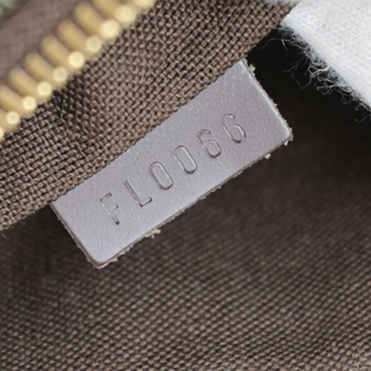 Trendy Inspired Louis Vuitton Melville Shoulder Bag