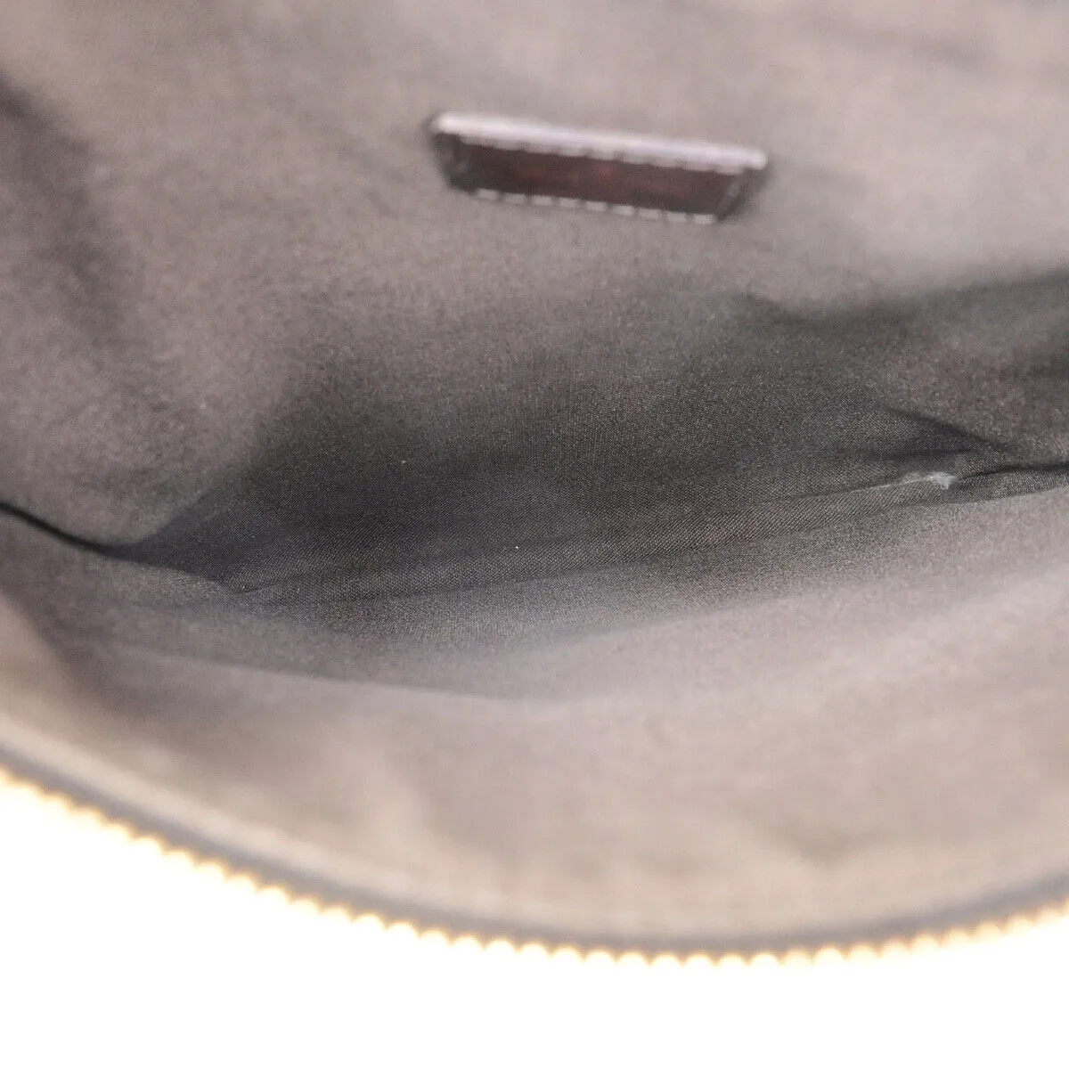 Trendy Inspired Louis Vuitton Melville Shoulder Bag