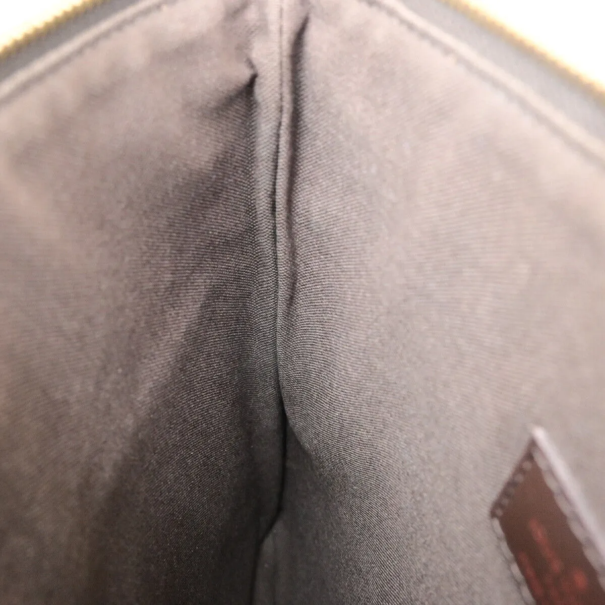 Trendy Inspired Louis Vuitton Melville Shoulder Bag