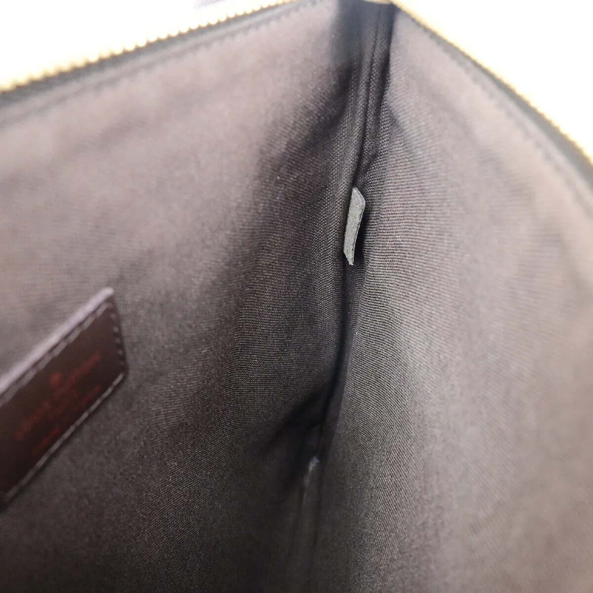 Trendy Inspired Louis Vuitton Melville Shoulder Bag