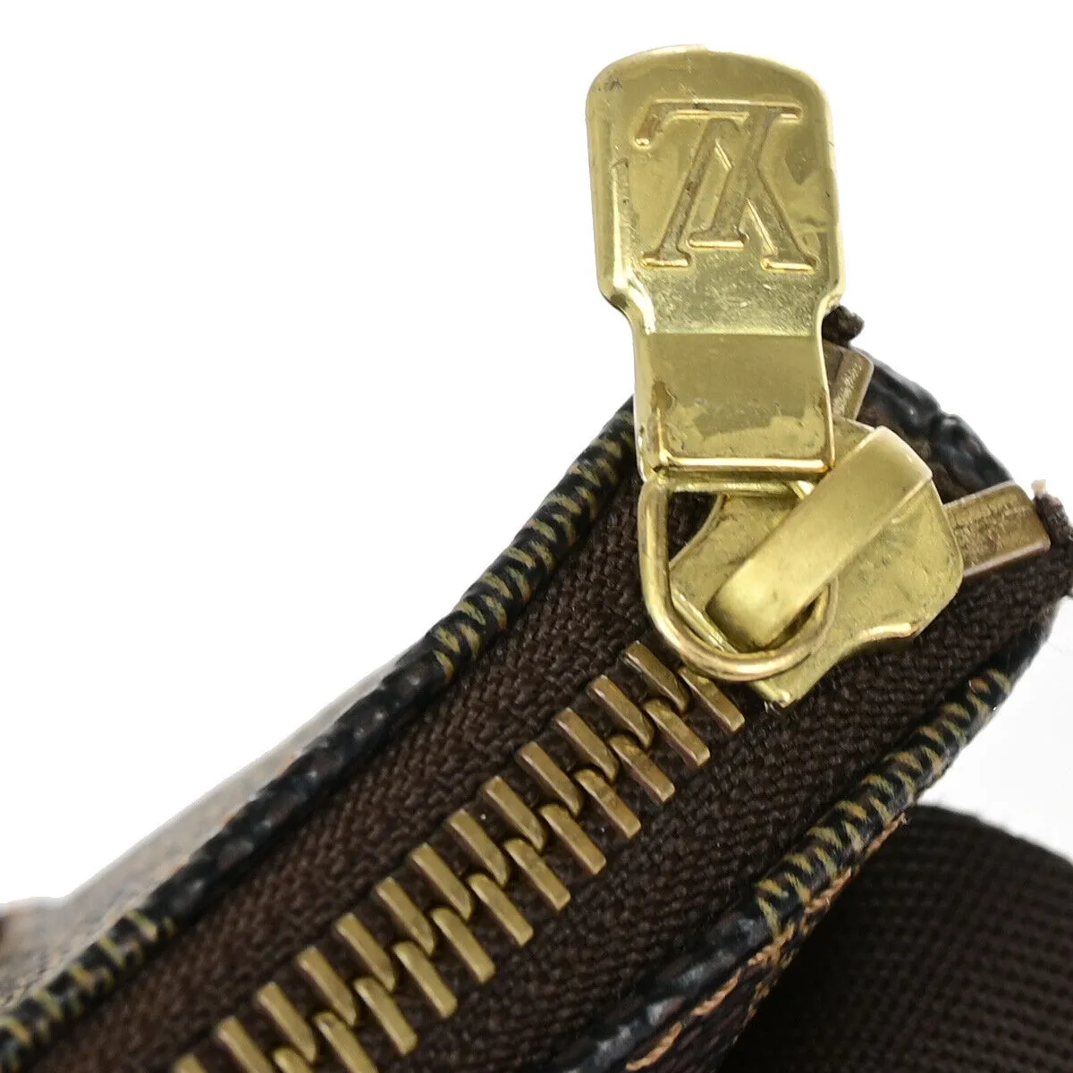 Trendy Inspired Louis Vuitton Melville Shoulder Bag