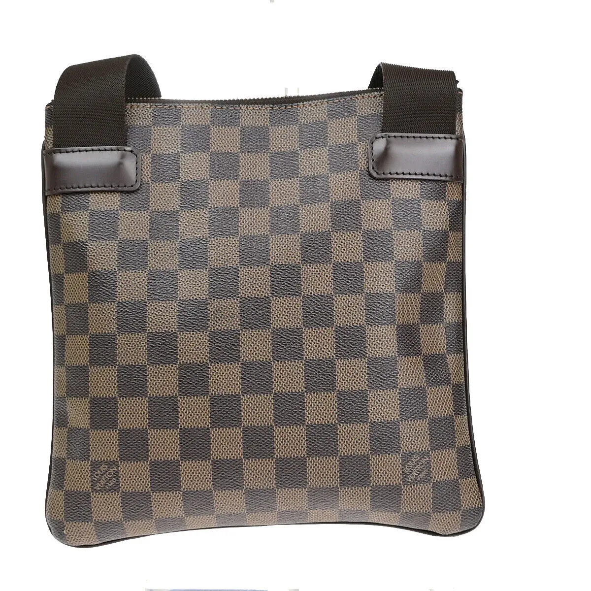 Trendy Inspired Louis Vuitton Melville Shoulder Bag