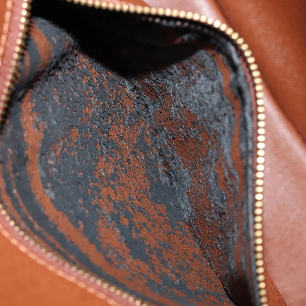 Trendy Inspired Louis Vuitton Monogram Saint Cloud Gm Shoulder Bag M51242 Lv Auth Ar12479