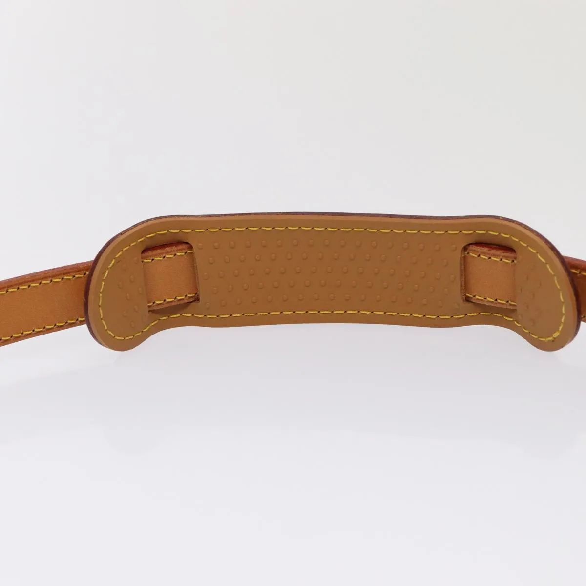 Trendy Inspired Louis Vuitton Monogram Saint Cloud Gm Shoulder Bag M51242 Lv Auth Ar12479