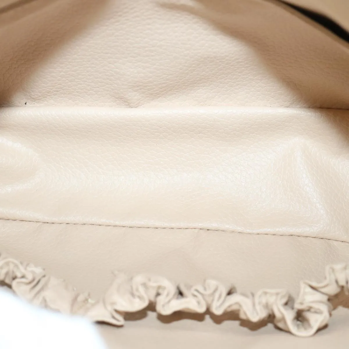 Trendy Inspired Louis Vuitton Monogram Trousse Toilette 23 Clutch Bag M47524 Lv Auth Am5002