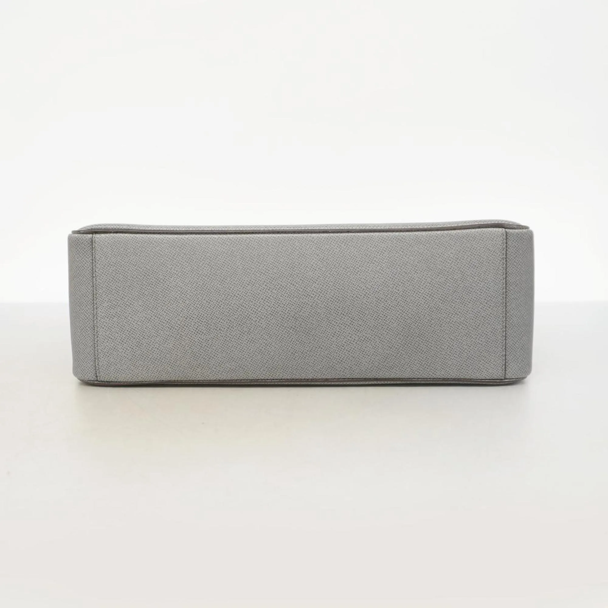 Trendy Inspired Louis Vuitton Roman Shoulder Bag