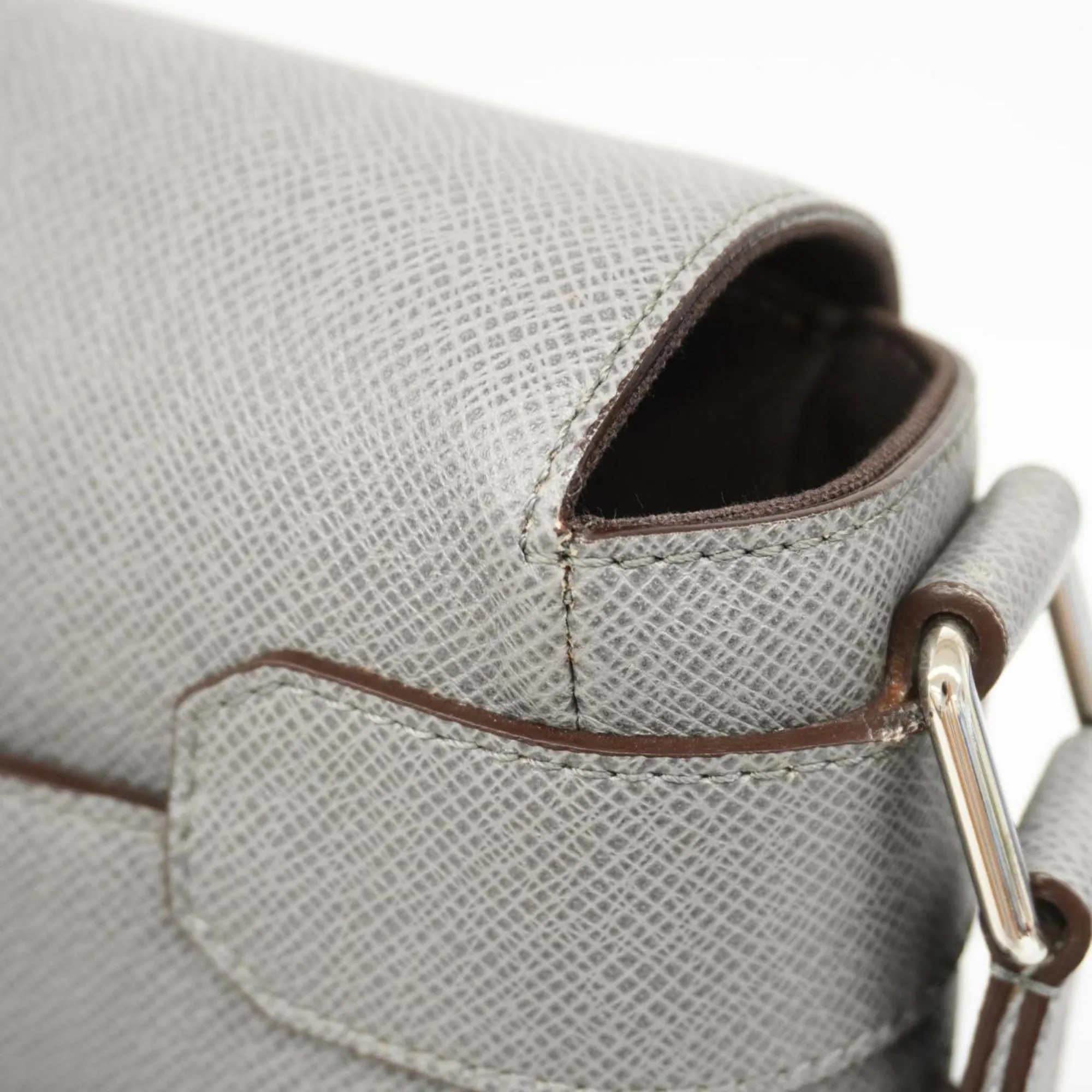 Trendy Inspired Louis Vuitton Roman Shoulder Bag
