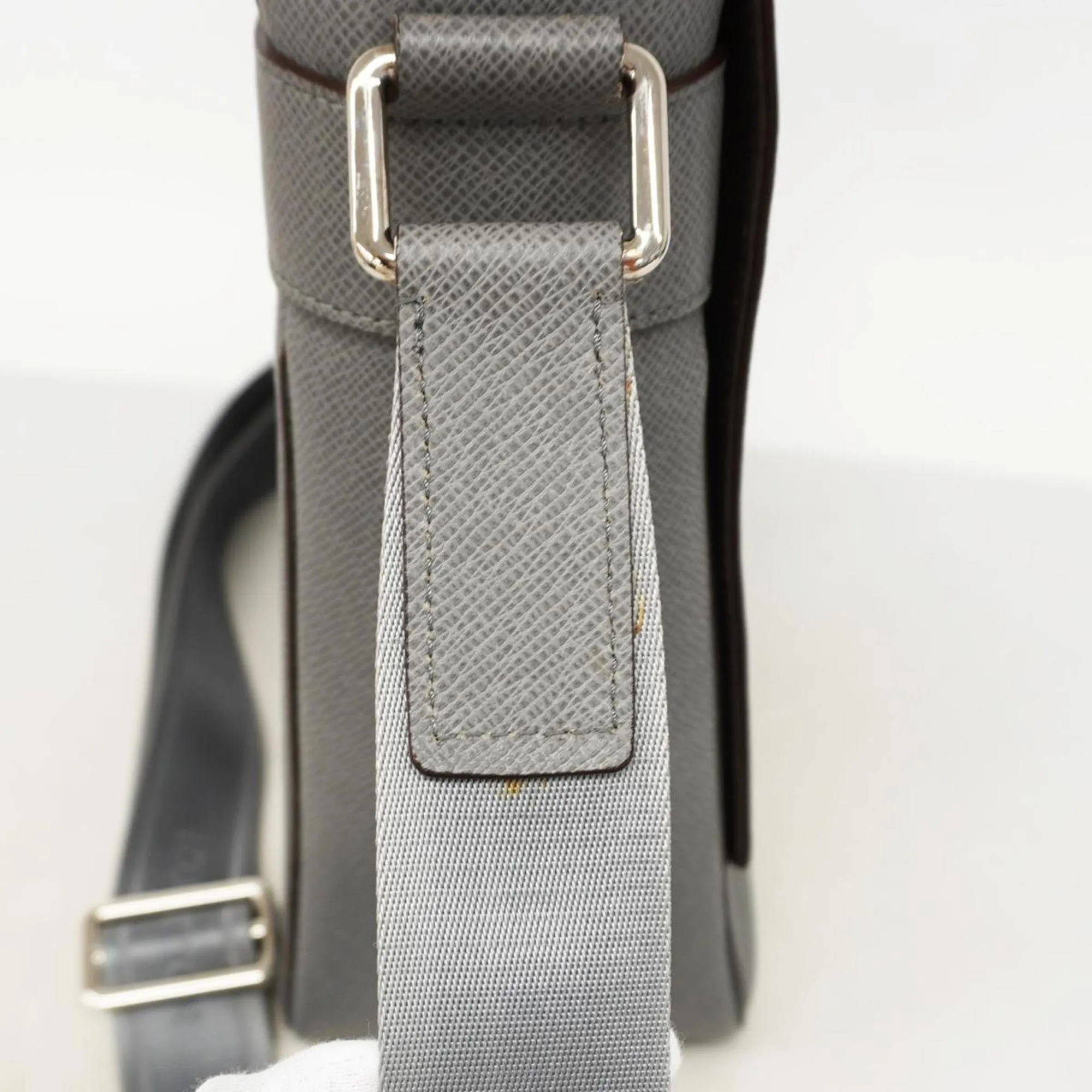 Trendy Inspired Louis Vuitton Roman Shoulder Bag