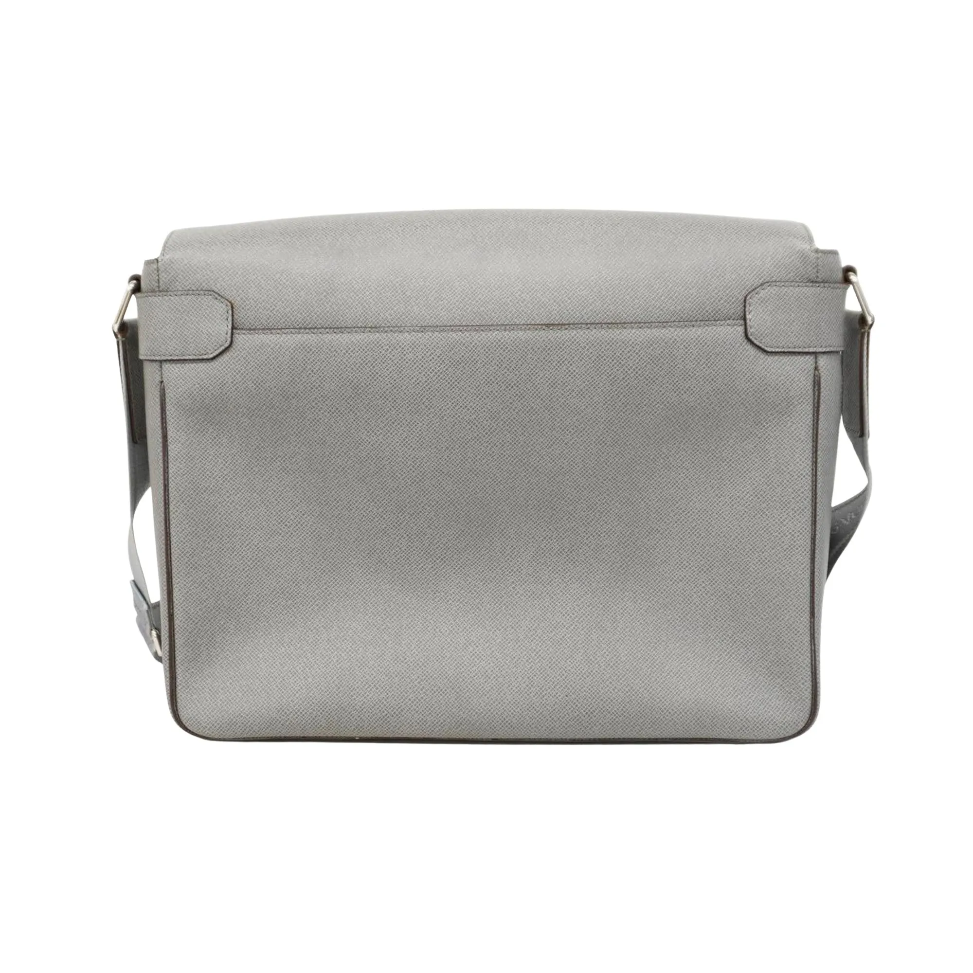 Trendy Inspired Louis Vuitton Roman Shoulder Bag