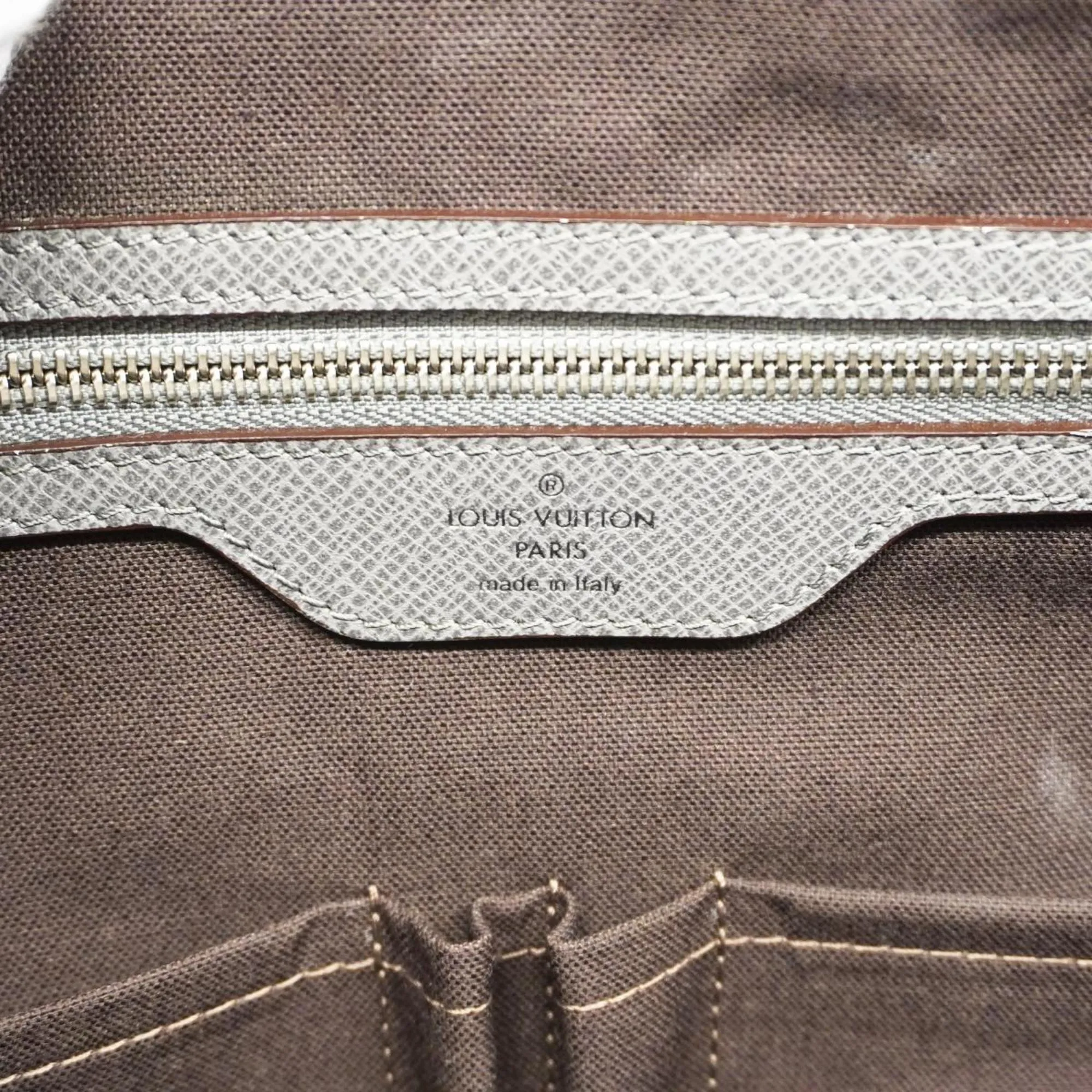 Trendy Inspired Louis Vuitton Roman Shoulder Bag