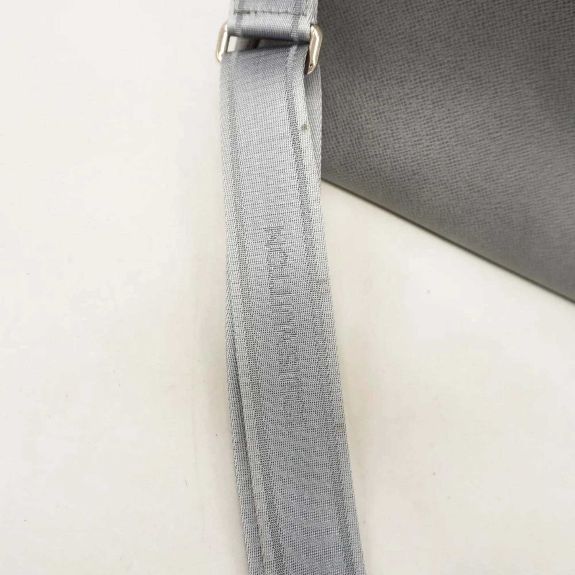 Trendy Inspired Louis Vuitton Roman Shoulder Bag