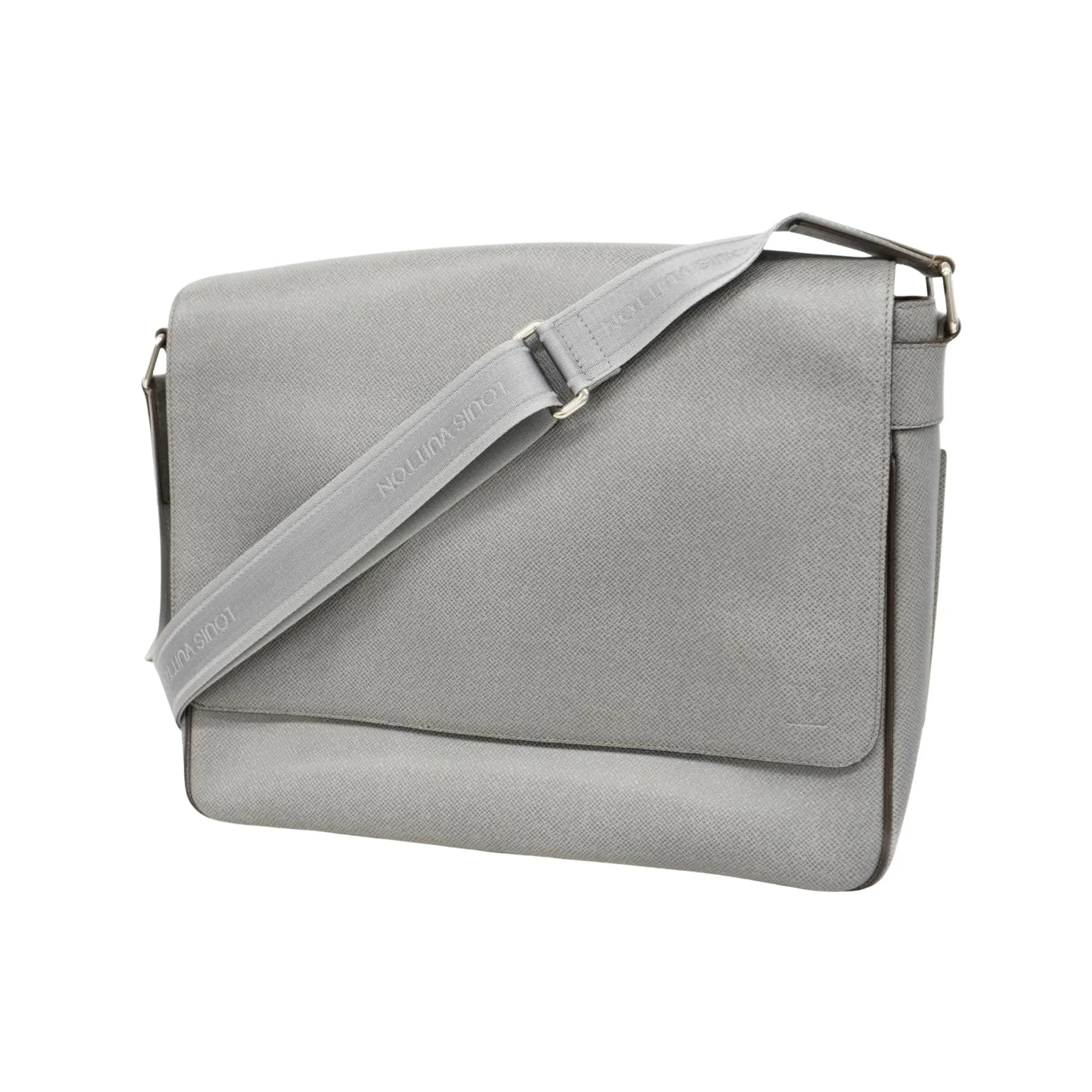 Trendy Inspired Louis Vuitton Roman Shoulder Bag