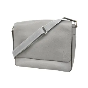 Trendy Inspired Louis Vuitton Roman Shoulder Bag