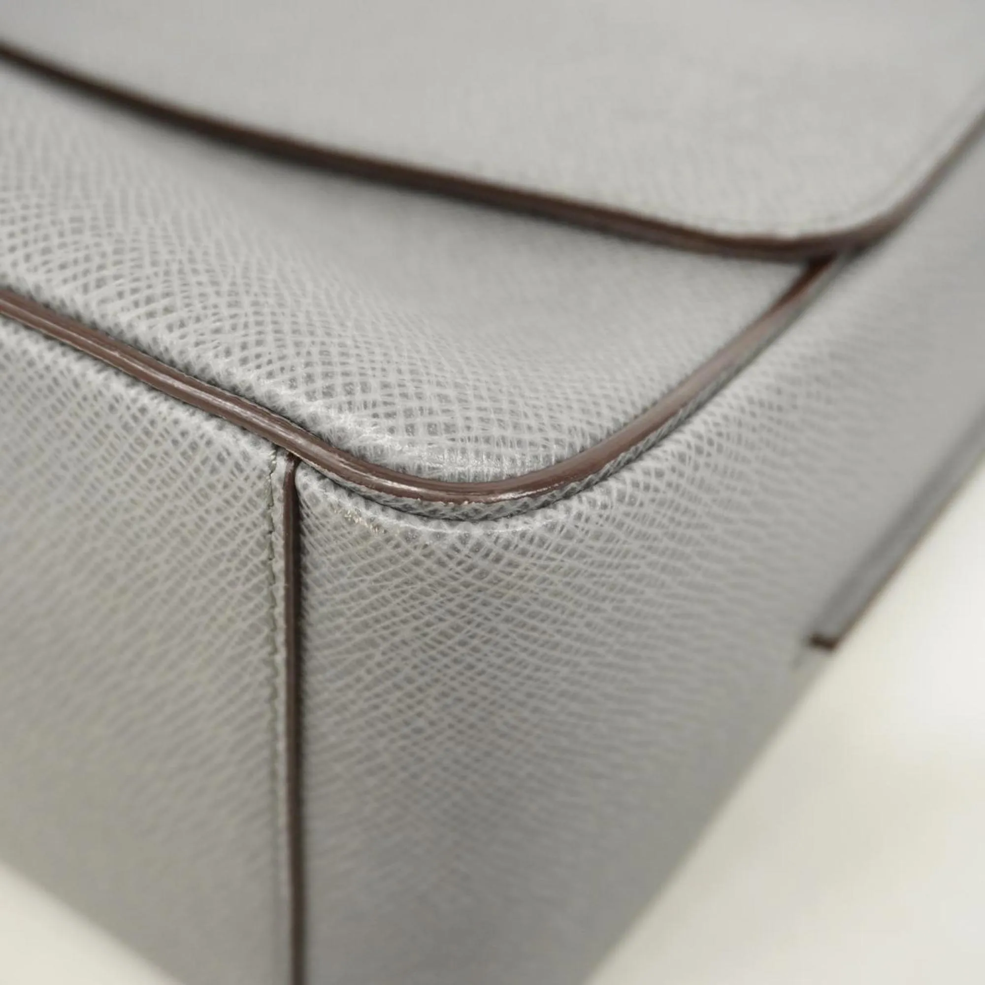 Trendy Inspired Louis Vuitton Roman Shoulder Bag