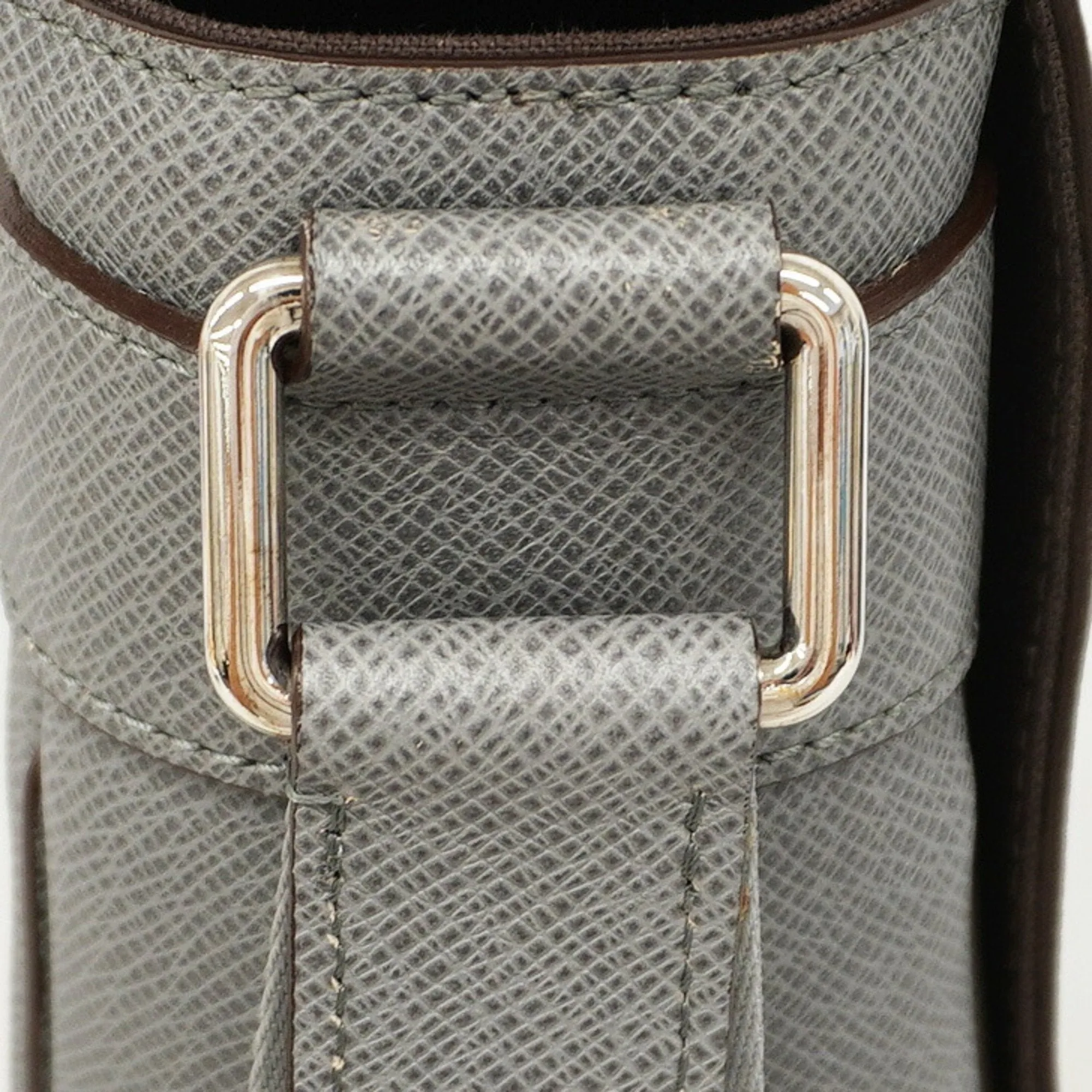 Trendy Inspired Louis Vuitton Roman Shoulder Bag