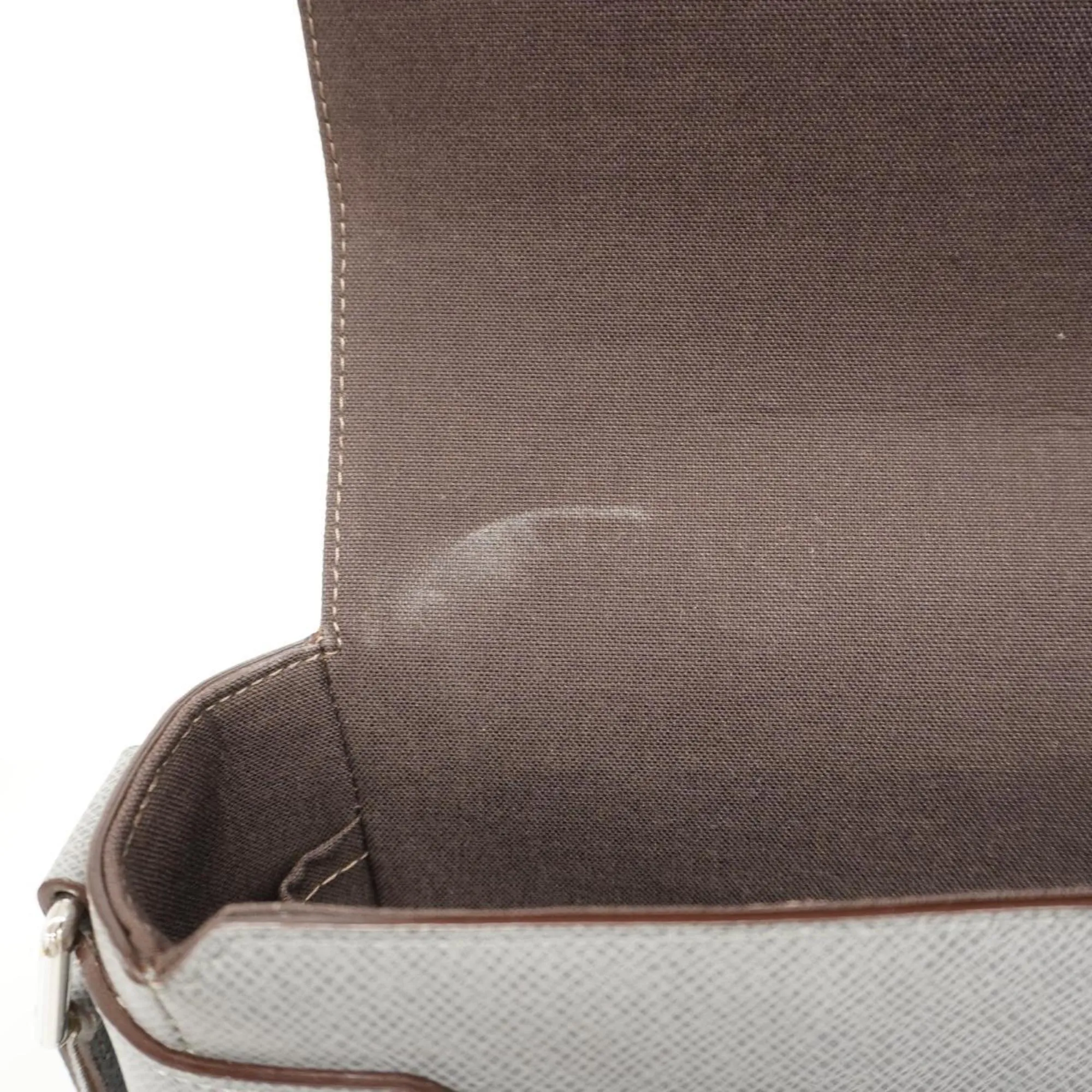 Trendy Inspired Louis Vuitton Roman Shoulder Bag