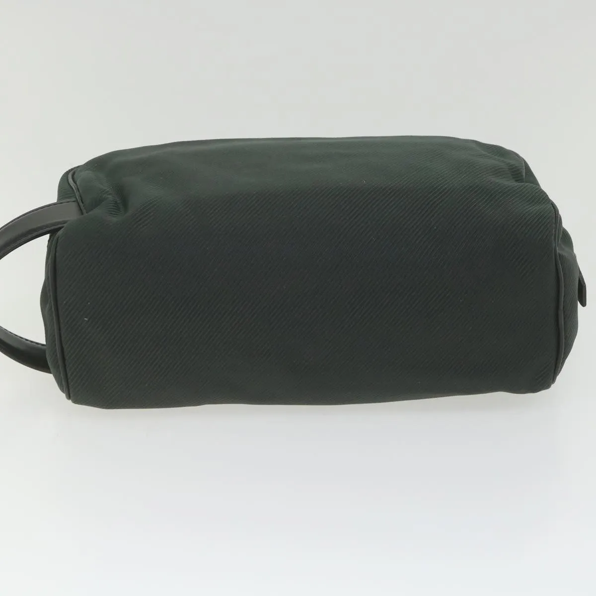 Trendy Inspired Louis Vuitton Taiga Parana Clutch Bag Epicea M30752 Lv Auth Bs10027
