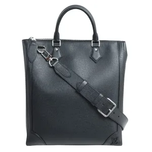 Trendy Inspired Louis Vuitton Vertical Tote Shoulder Bag