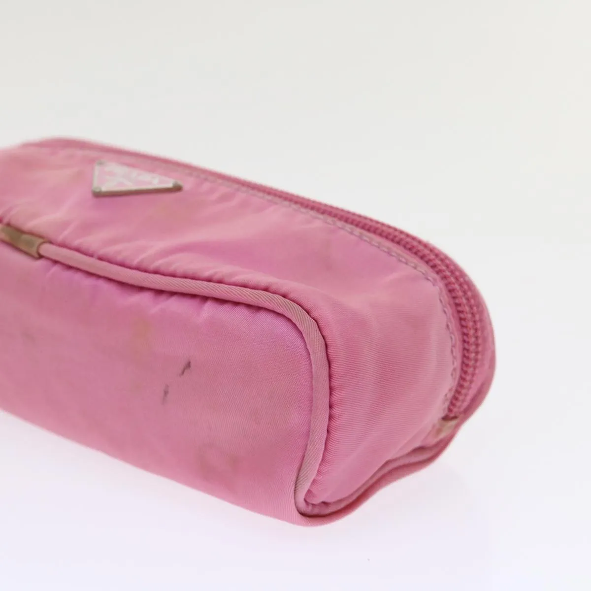 Trendy Inspired Prada Clutch Bag