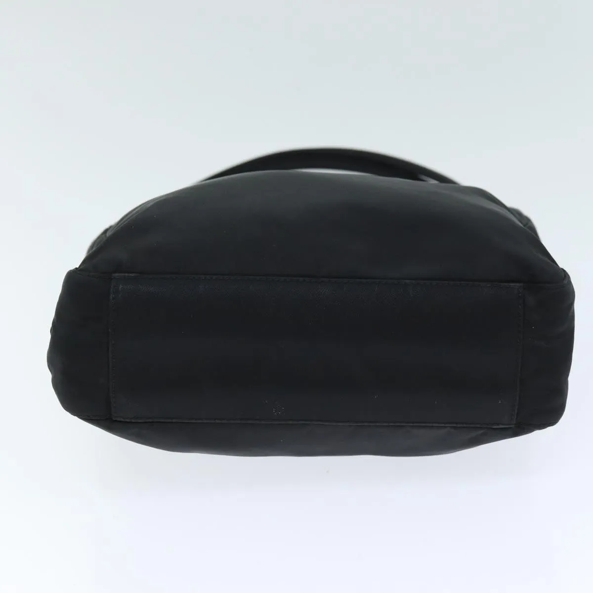 Trendy Inspired Prada Tessuto Shopper