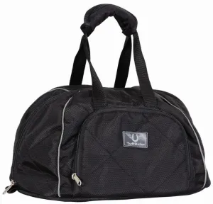 TuffRider Classic Equestrian Helmet Bag