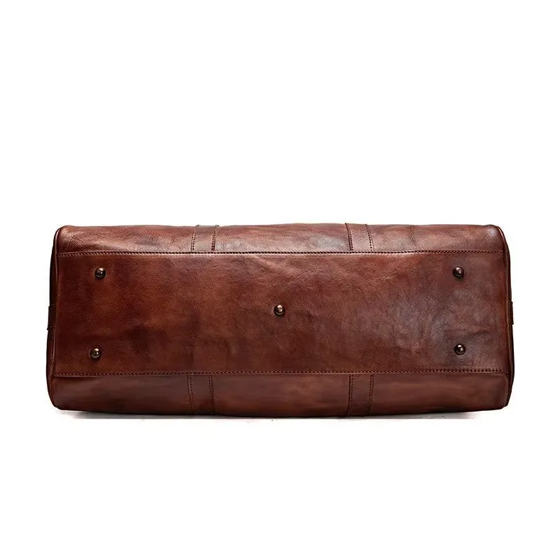 Veltique Journey Satchel
