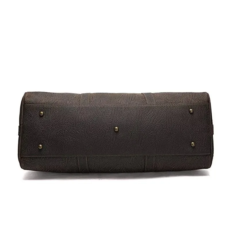 Veltique Journey Satchel