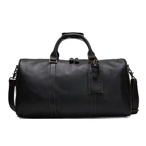 Veltique Journey Satchel