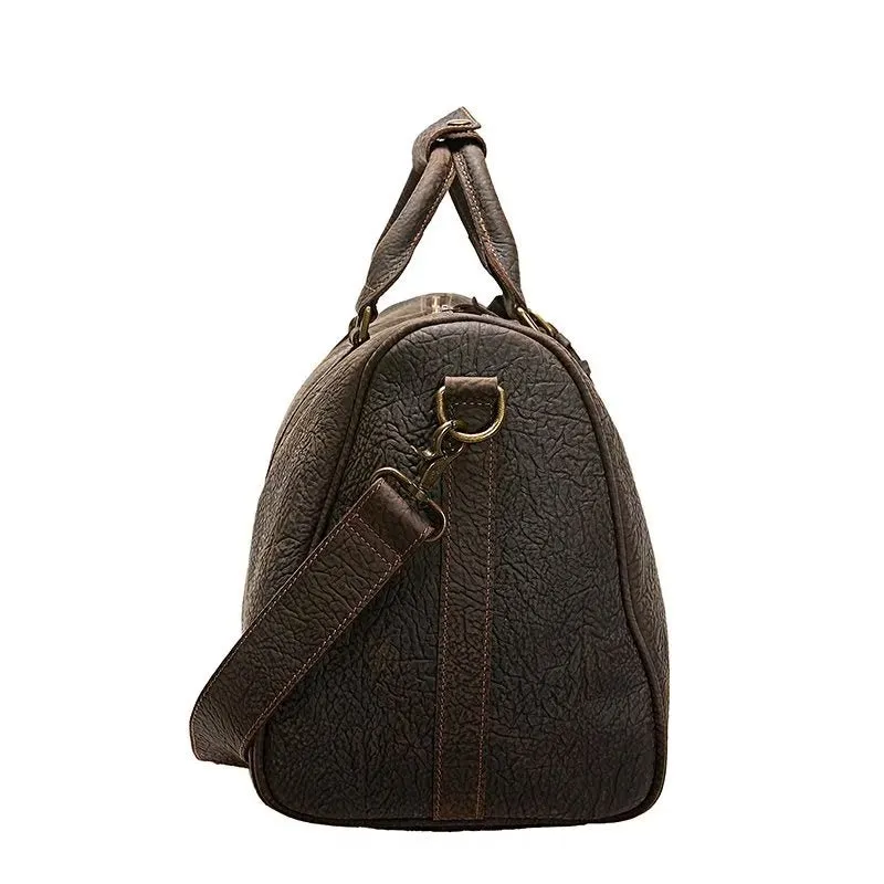Veltique Journey Satchel