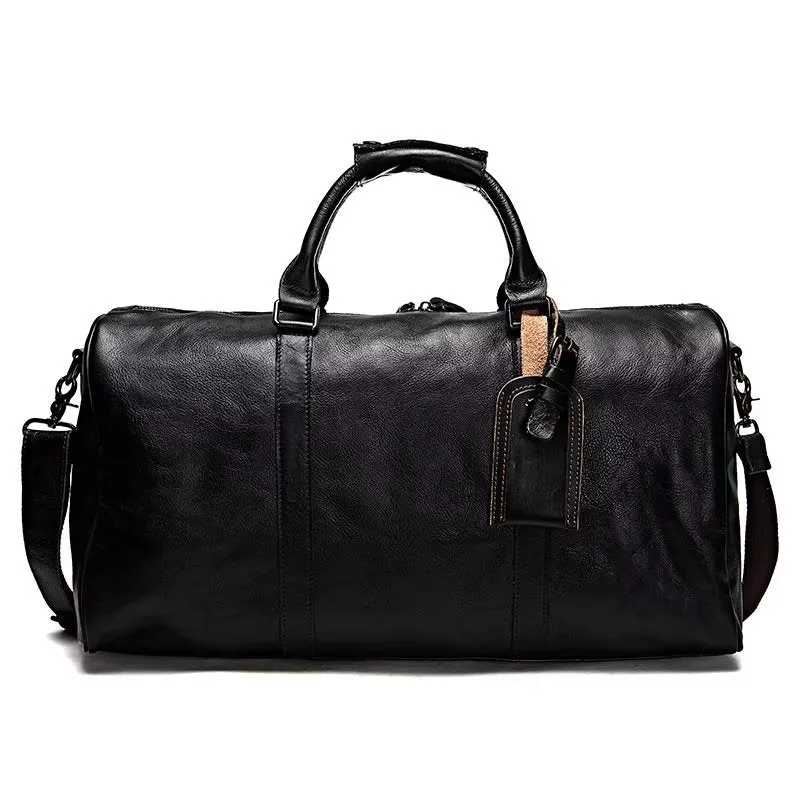 Veltique Journey Satchel